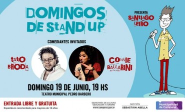 Ya se pueden retirar las entradas para los espect&aacute;culos gratuitos del fin de semana