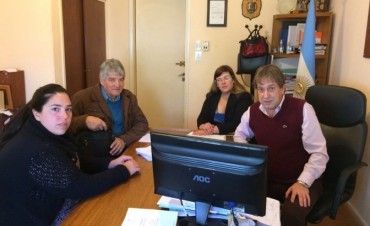 Concejales solicitan modificaciones a los proyectos  de las Ordenanzas Impositiva y Fiscal