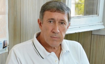 &ldquo;Los comerciantes y las PYMES ser&aacute;n los m&aacute;s perjudicados por el tarifazo municipal&rdquo;