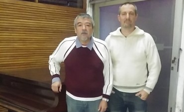 OBRA MUSICAL PATRI&Oacute;TICA DE AUTORES LOCALES  SE ESTRENAR&Aacute; EN EL BICENTENARIO DE LA PATRIA