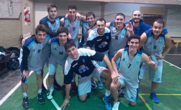 Campana Boat Club consigui&oacute; un nuevo triunfo en Capilla del Se&ntilde;or