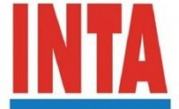 Convocan a la reuni&oacute;n de la Mesa de Emergencia Agropecuaria y a la Jornada de Registraci&oacute;n