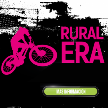 A TODO PEDAL ANUNCI?&rsquo; UNA NUEVA FECHA DE LA RURALERA