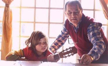 Talleres municipales: oportunidades para crear, recrear y crecer 