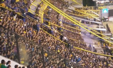 Copa Libertadores: Este jueves se abre la venta para NO SOCIOS para Independiente del Valle-Boca