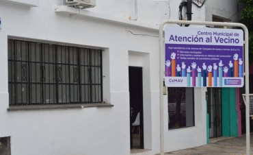 Aclaran que la solicitud de turnos para tramitar la licencia de conducir y antecedentes penales no tiene costo