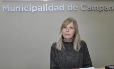Se presenta la conferencia &ldquo;ConMover, la misi&oacute;n de las OSC