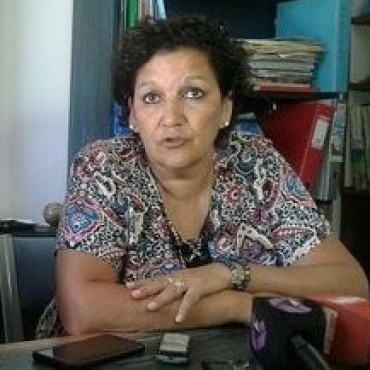 Nuevo paro programado por los docentes bonaerenses