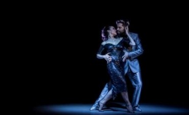 El musical &ldquo;Gardel, la otra historia&rdquo; llega al Pedro Barbero