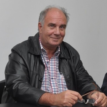 Pedro Orquiguil: la decisi�n fue consensuada y vamos a las PASO con nuestros candidatos