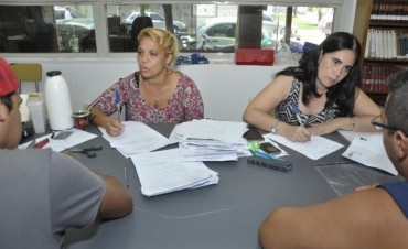 Plan FinEs: se realizar&aacute; una nueva inscripci&oacute;n la semana entrante