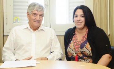 El Gobierno Municipal hace de vocero de los empresarios  y esconde la desocupaci&oacute;n y los despidos en la Ciudad