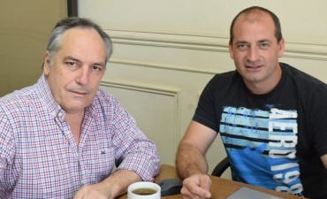 Ya empezamos a ver las consecuencias de la inoperancia de la gesti&oacute;n Abella