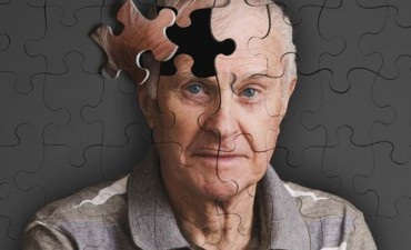 Los vecinos podr&aacute;n participar de una charla informativa sobre el Mal de Alzheimer
