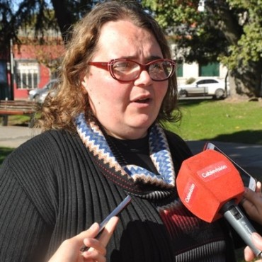 Cambiemos y sus candidatos locales para las P.A.S.O