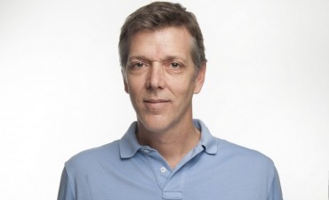 Axel Cantlon: vamos a trabajar por Campana