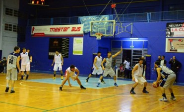 Programaci�n de la Asociaci�n de B?&nbsp;squetbol Z?&nbsp;rate-Campana