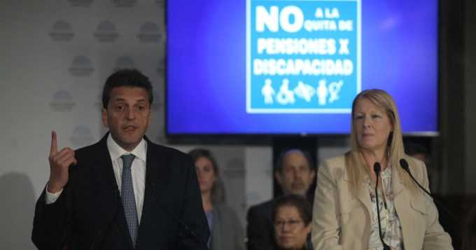 Arranca la campa&ntilde;a