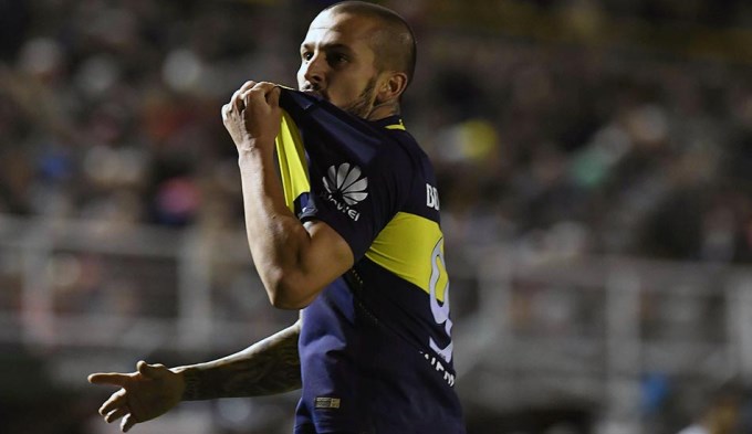Fuimos justos campeones