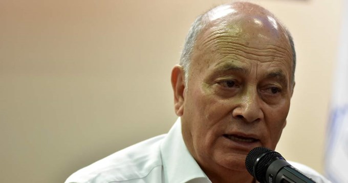 Muri&oacute; el Momo Venegas