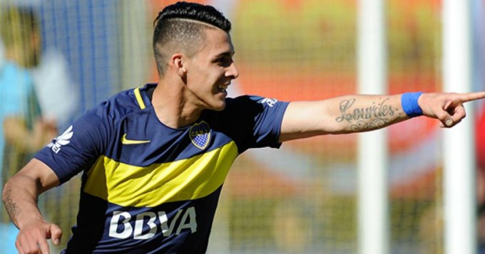Pav&oacute;n con destino en el f&uacute;tbol de Rusia
