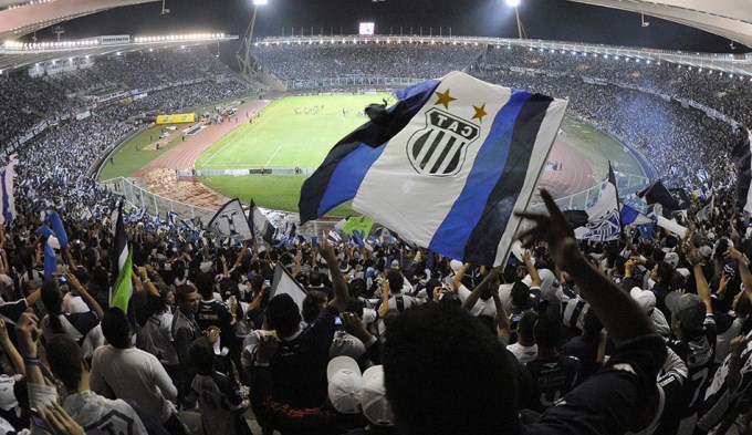 Talleres recibe a un San Lorenzo que busca la clasificaci�n a la Copa Libertadores