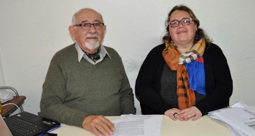 Cambiemos propuso crear un parlamento de la mujer en el HCD
