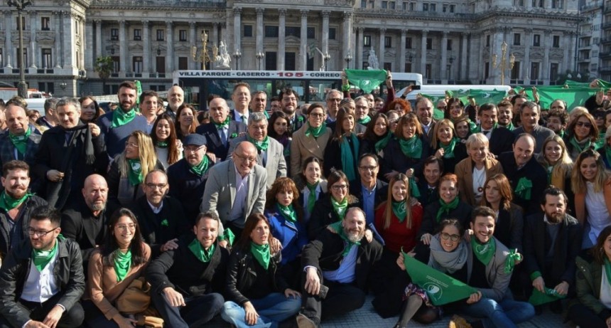 EL 13 DE JUNIO VAMOS A SEGUIR HACIENDO HISTORIA POR LAS MUJERES