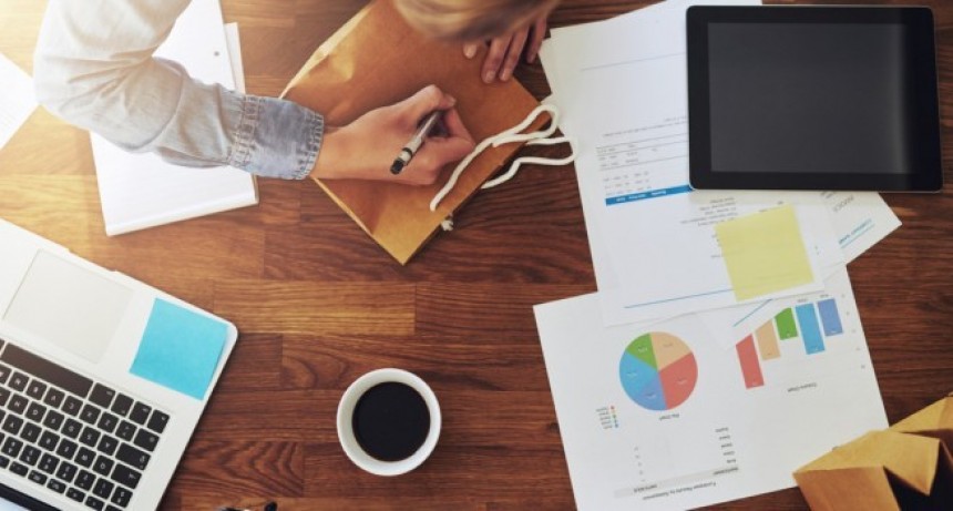 La Direcci&oacute;n de Producci&oacute;n informa la nueva clasificaci&oacute;n de PyMES 