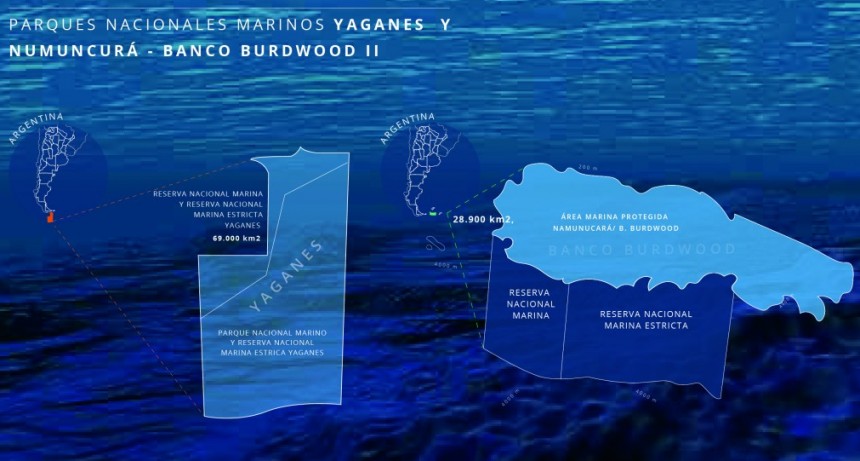 8 DE JUNIO: D&Iacute;A MUNDIAL DEL OC&Eacute;ANO