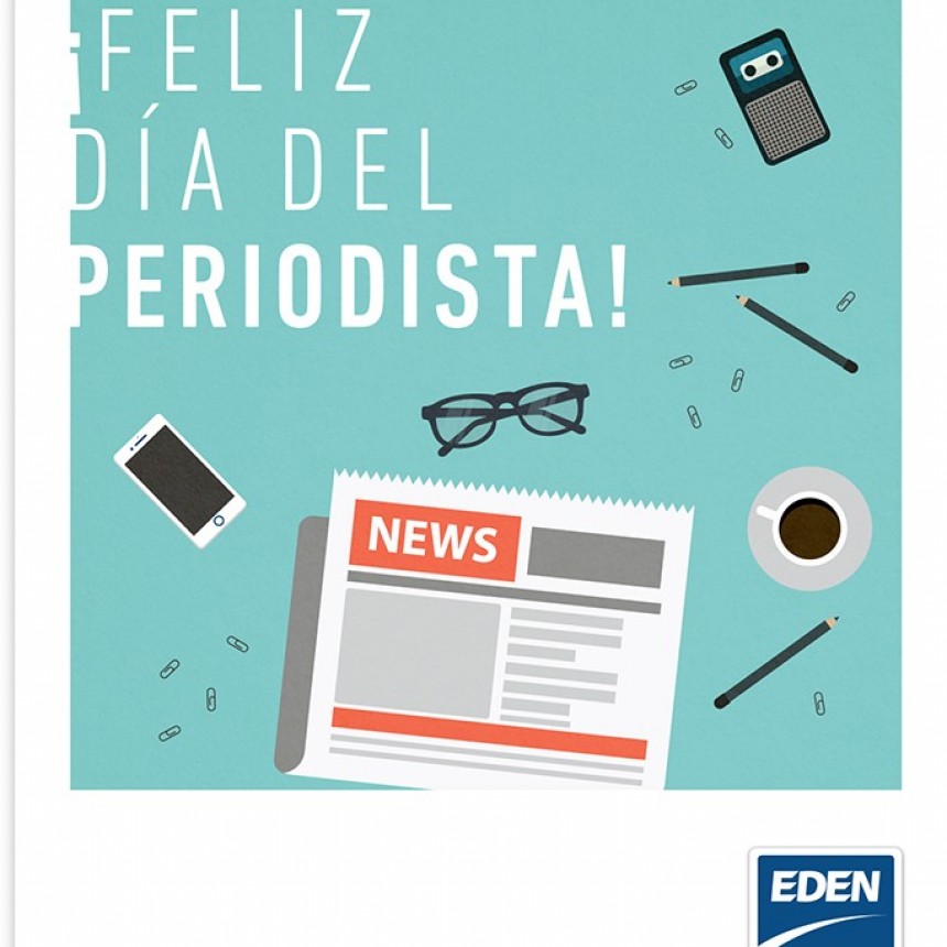 Un saludo que nos da mucha energ�a en nuestro d�a!!!