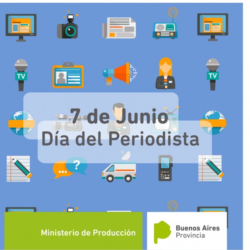 Gracias por vuestro saludo en este d�a