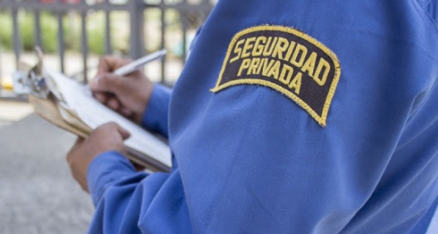 La Oficina Municipal de Empleo seleccionar&aacute; vigiladores 