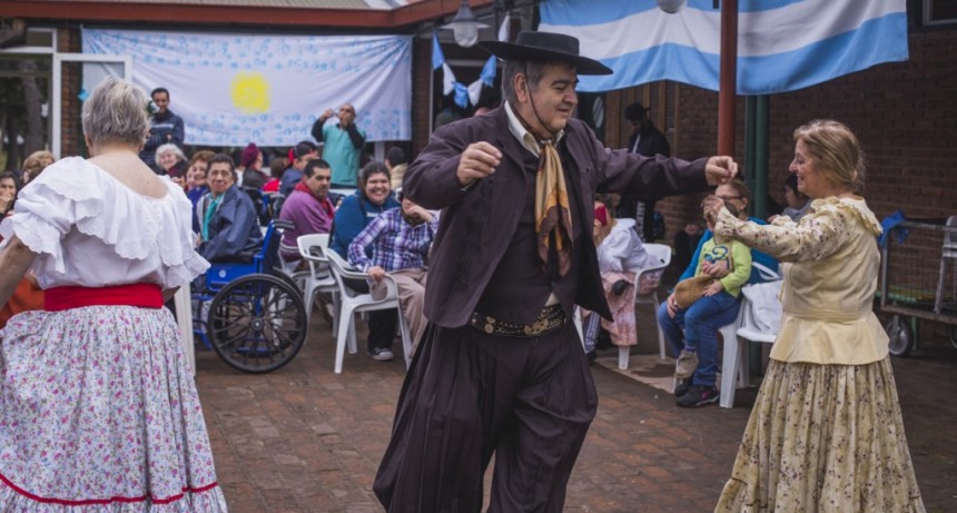 Ya se encuentra abierta la inscripción a la Colonia Municipal de invierno