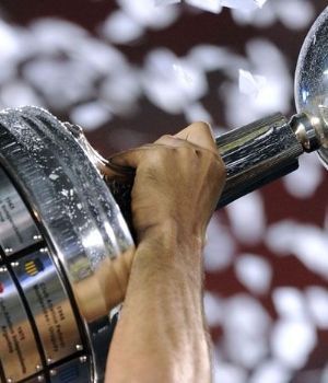 La Copa Libertadores 2019 tendr&aacute; final &uacute;nica