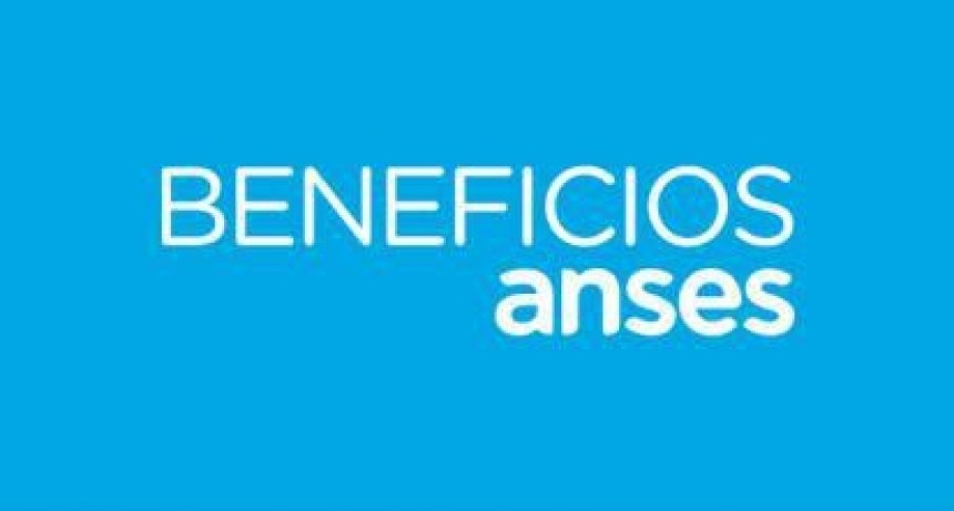 BENEFICIOS ANSES YA OFRECE DESCUENTOS EN M&Aacute;S DE 5400 COMERCIOS DE TODO EL PA&Iacute;S