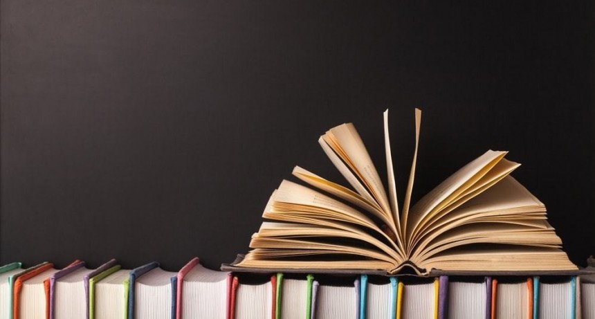 Hoy se presenta el libro &ldquo;Alquimia&rdquo;