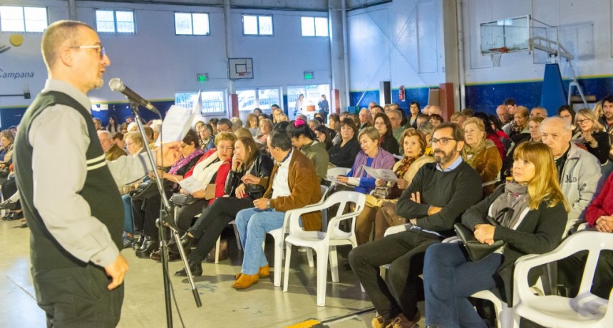 La Orquesta Sinf&oacute;nica Juvenil Nacional brill&oacute; en la clausura de "Oto&ntilde;o Cl&aacute;sico"