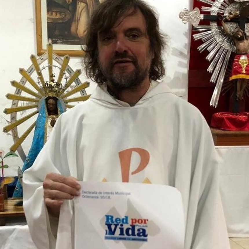 D&iacute;a Internacional de la Lucha contra el Uso Indebido y el Tr&aacute;fico Il&iacute;cito de Drogas. 