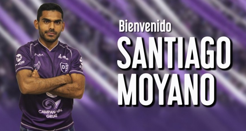 Van llegando las nuevas incorporaciones al Plantel de Villa D&aacute;lmine