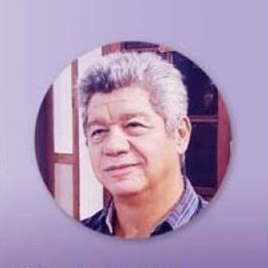 Reclamo del Sector Sanitario por los derechos laborales en Campana