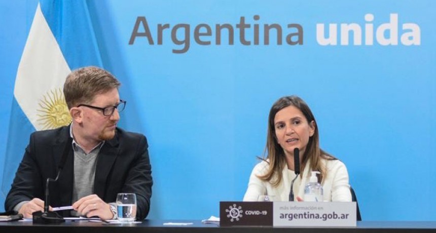 DESDE EL 8 DE JUNIO SE EFECTUAR&Aacute; EL NUEVO PAGO DEL IFE: SER&Aacute; DE 10.000 PESOS 
