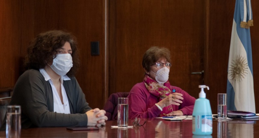 &iexcl;Chau polio, gracias Sabin!  : ARGENTINA COMIENZA A IMPLEMENTAR NUEVO ESQUEMA DE VACUNACI&Oacute;N CONTRA LA POLIOMIELITIS