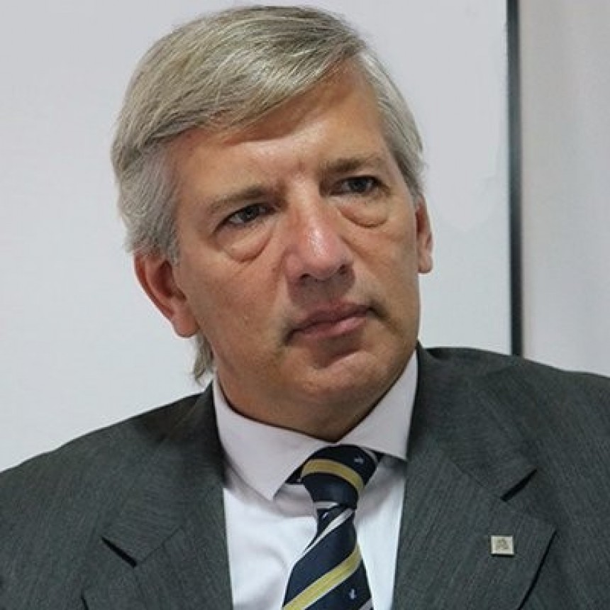 Angel L&oacute;pez :  La nueva ordenanza fiscal impositivo 2020 pone en riesgo a la cadena de valor y las fuentes de trabajo de Campana
