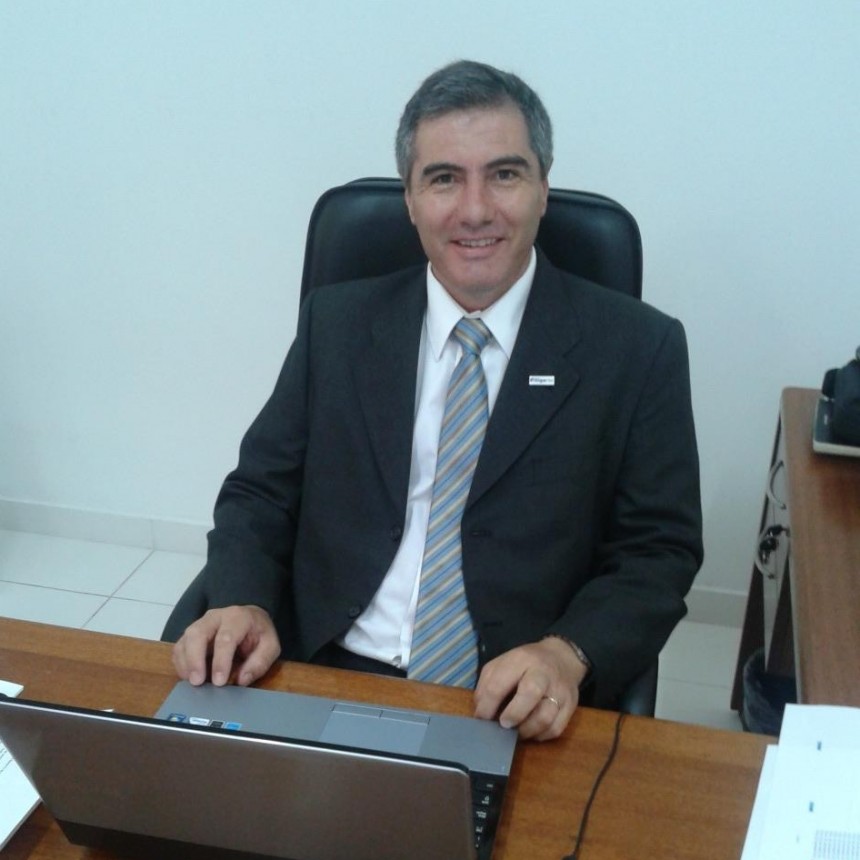 Gigared lleg&oacute; a Campana para ofrecer una alternativa de conectividad, entretenimiento y la &uacute;ltima tecnolog&iacute;a