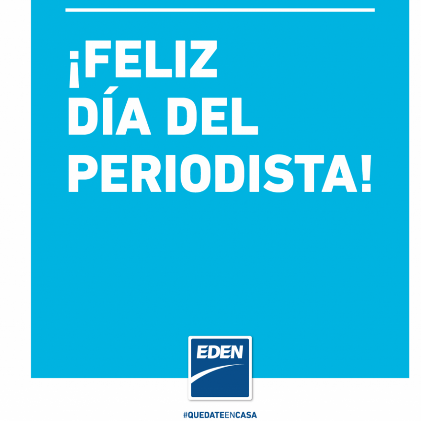 Para quienes vivimos enchufados con la actividad period�stica