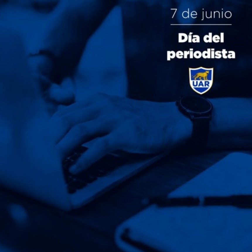 El deporte es parte de la actividad period�stica