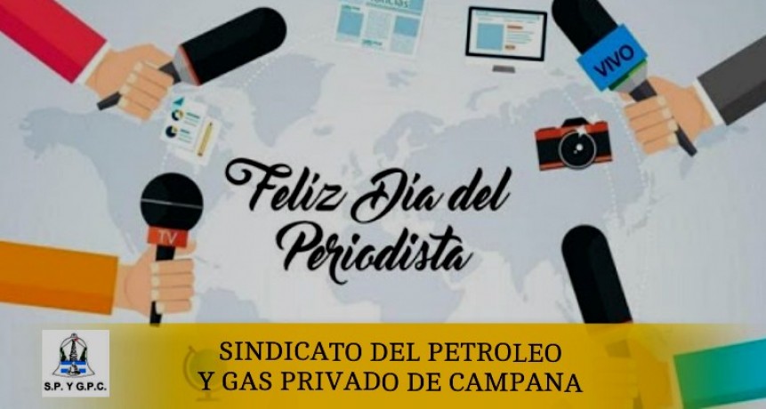 Gracias por acompa&ntilde;arnos siempre