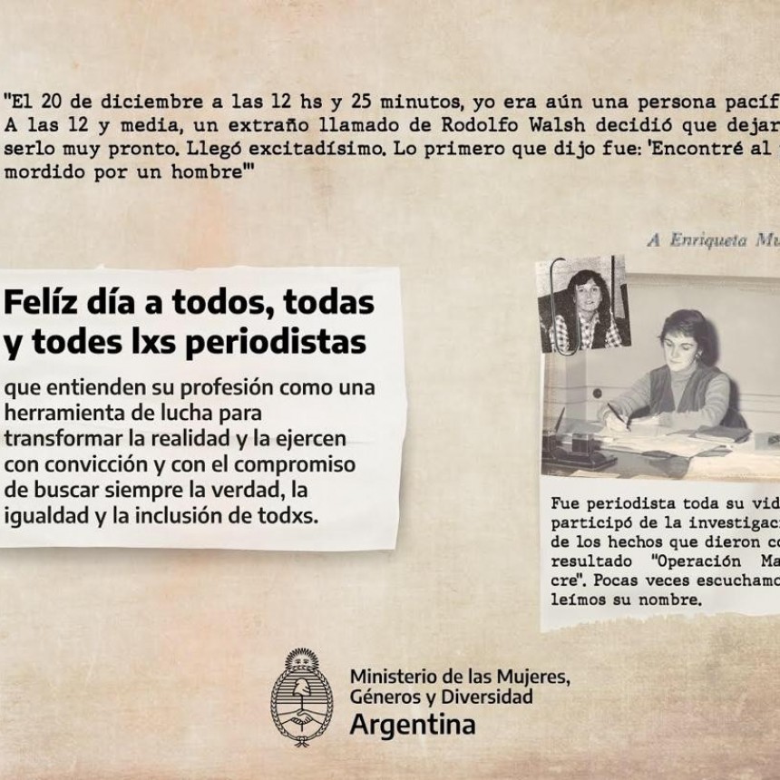 Feliz d&iacute;a a todos, todas y todes 