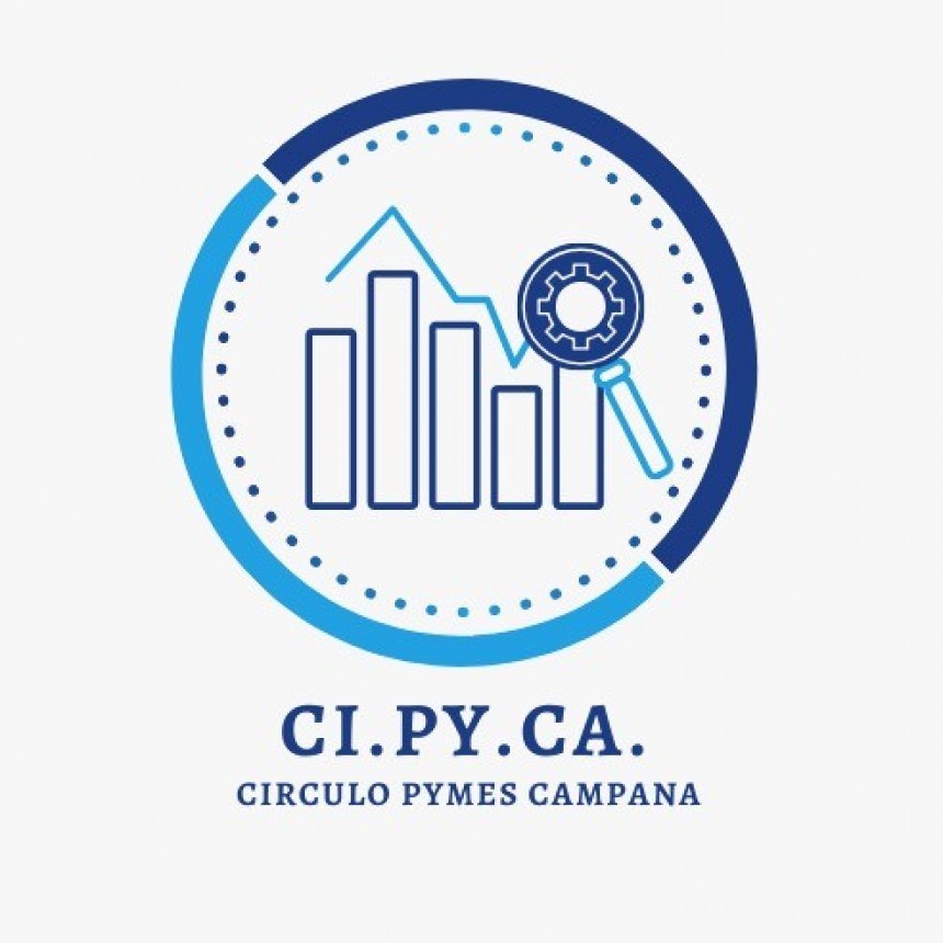 ‘’CON ESTE PROYECTO, EL MUNICIPIO DEJA DE VERNOS COMO CIUDADANOS Y COMIENZA A VERNOS COMO CLIENTES’’